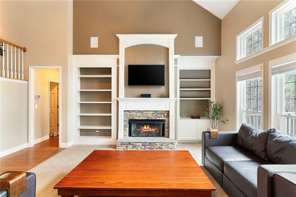 5220 Davis Love Drive