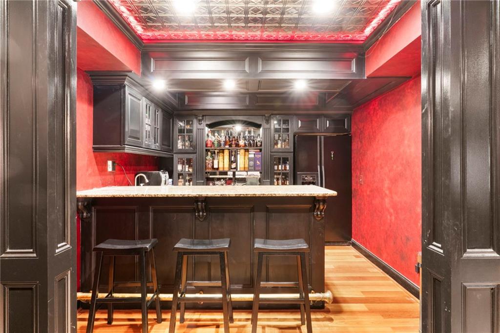 5220 Davis Love Drive