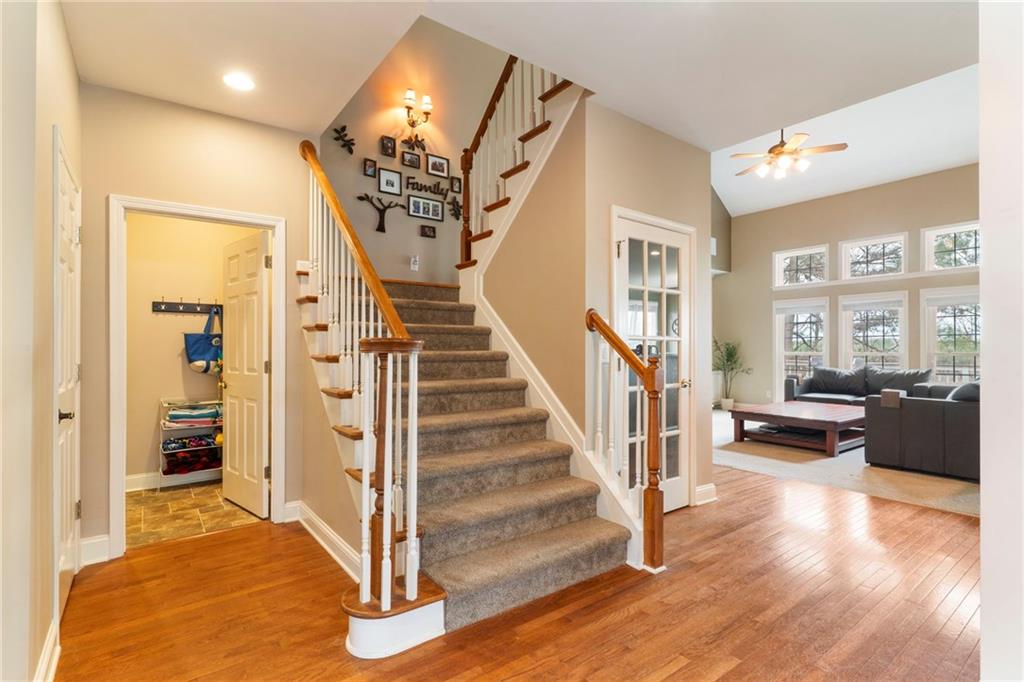 5220 Davis Love Drive