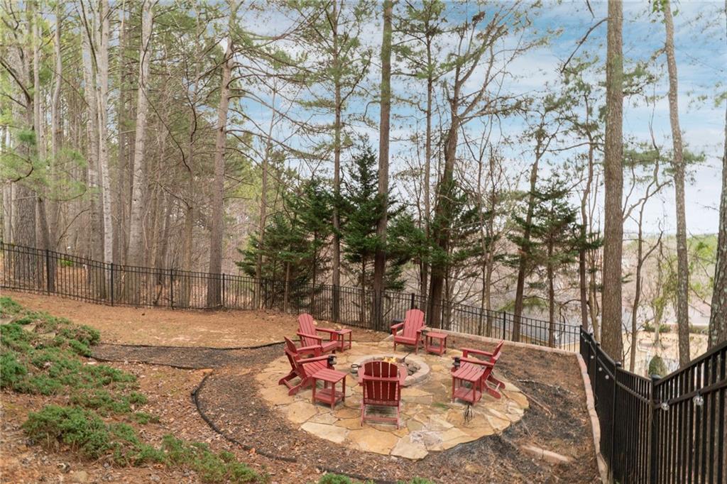 5220 Davis Love Drive