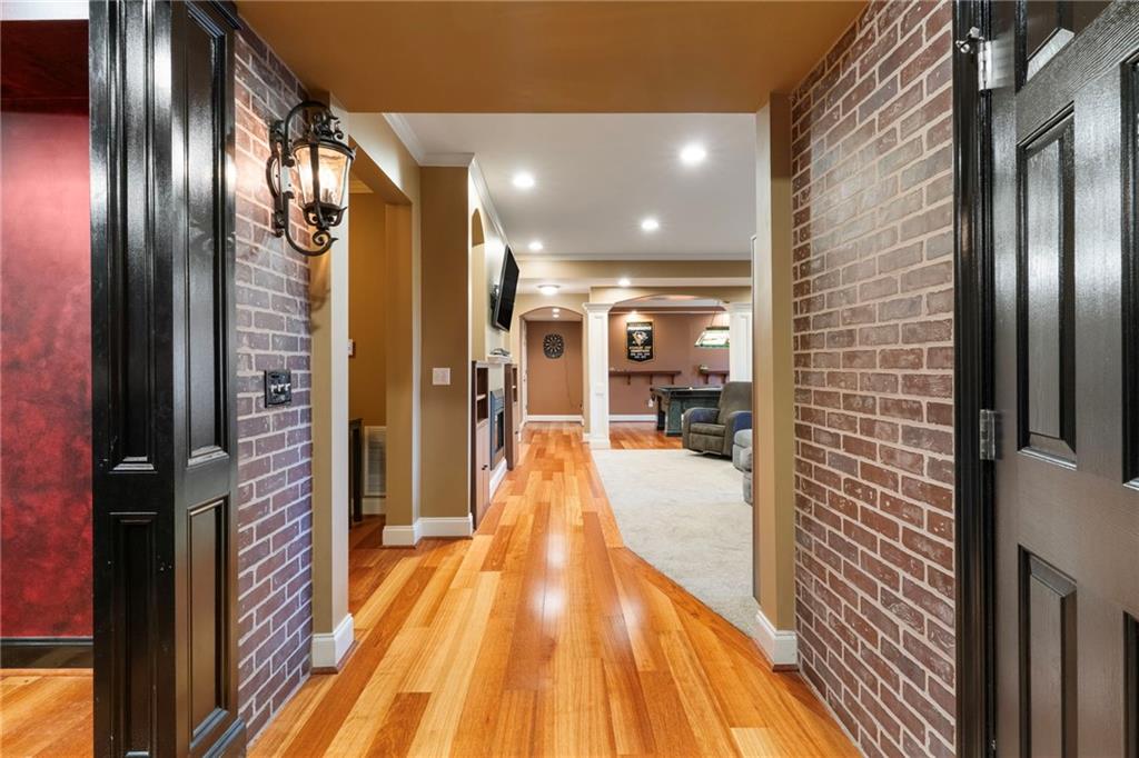 5220 Davis Love Drive