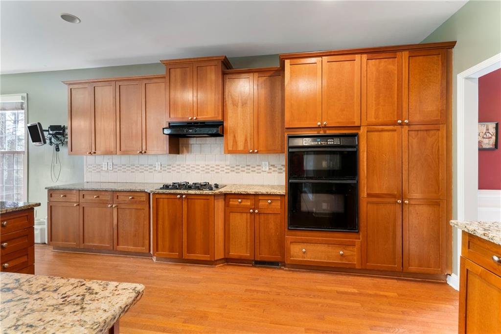 5220 Davis Love Drive