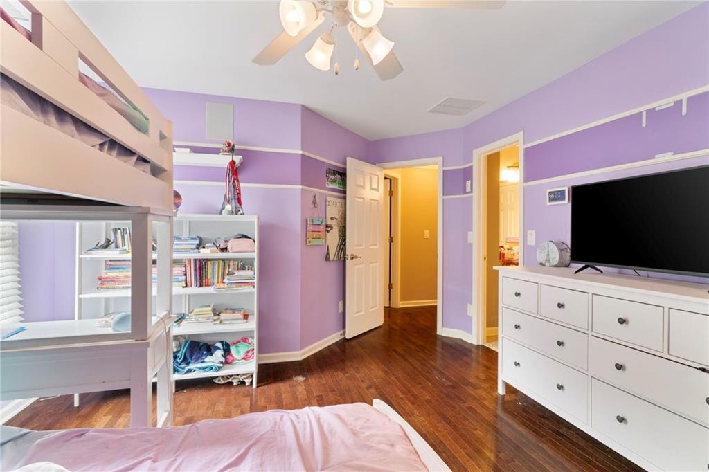 5220 Davis Love Drive