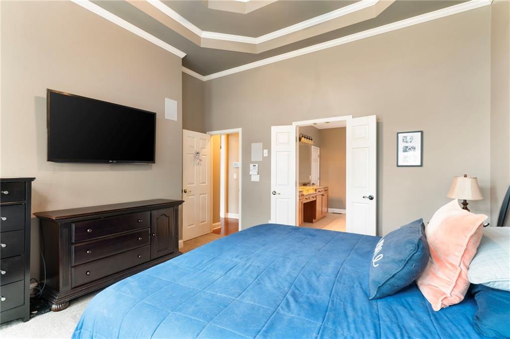 5220 Davis Love Drive