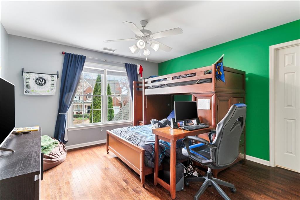 5220 Davis Love Drive