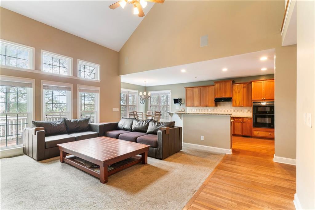 5220 Davis Love Drive
