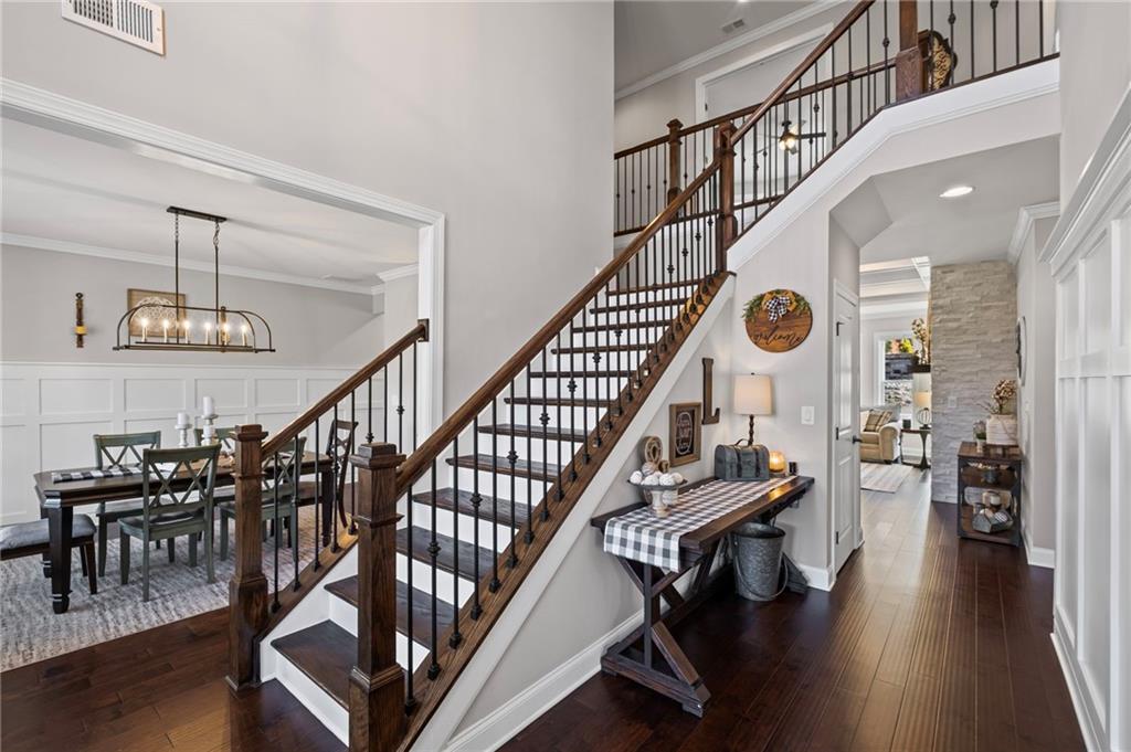 330 Peninsula Point