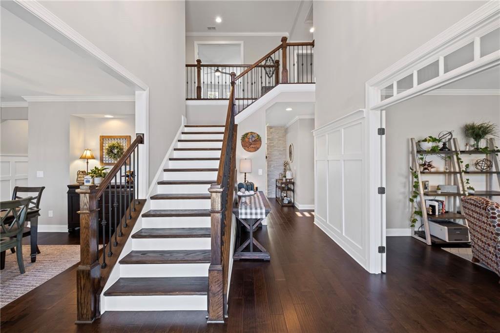 330 Peninsula Point