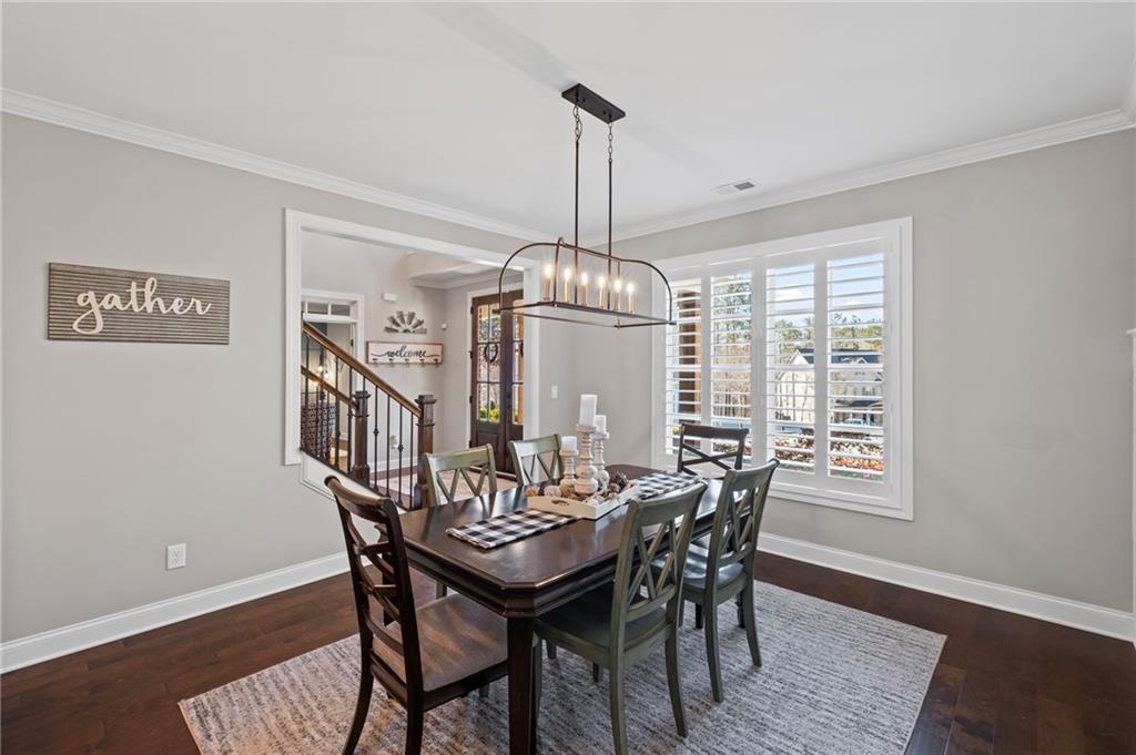 330 Peninsula Point