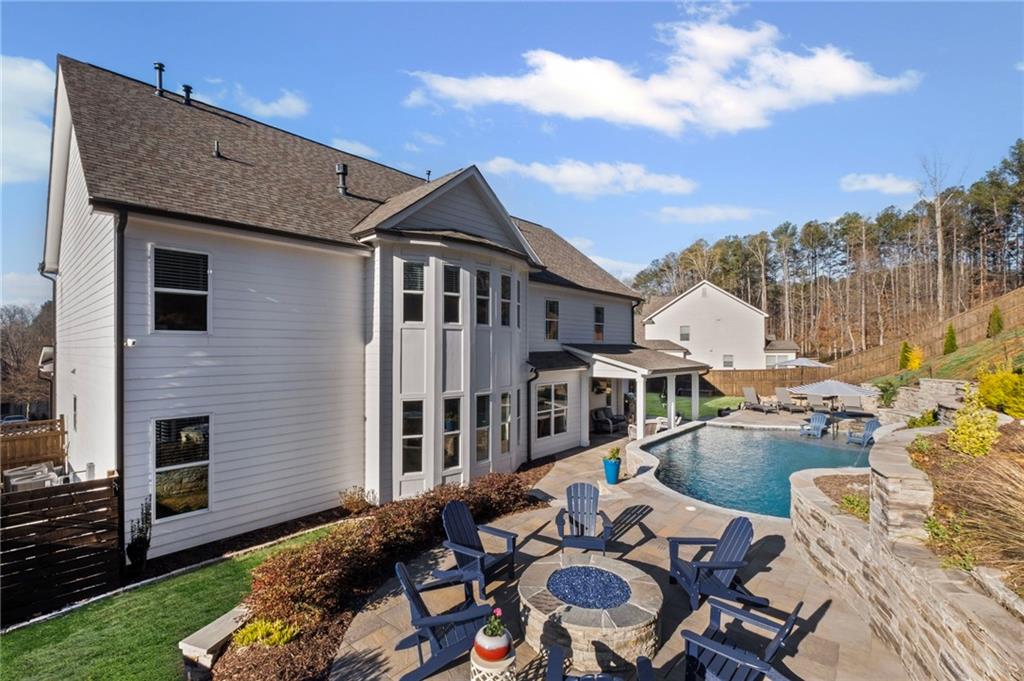 330 Peninsula Point