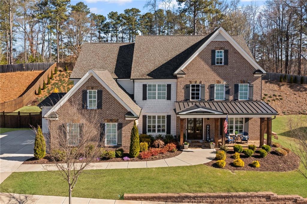 330 Peninsula Point