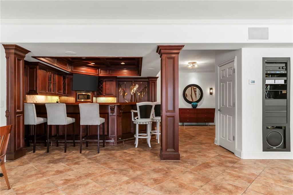 5980 Mallet Court