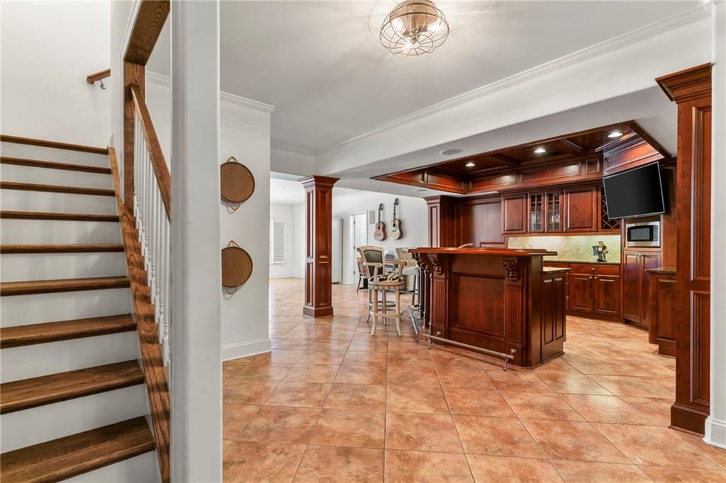 5980 Mallet Court