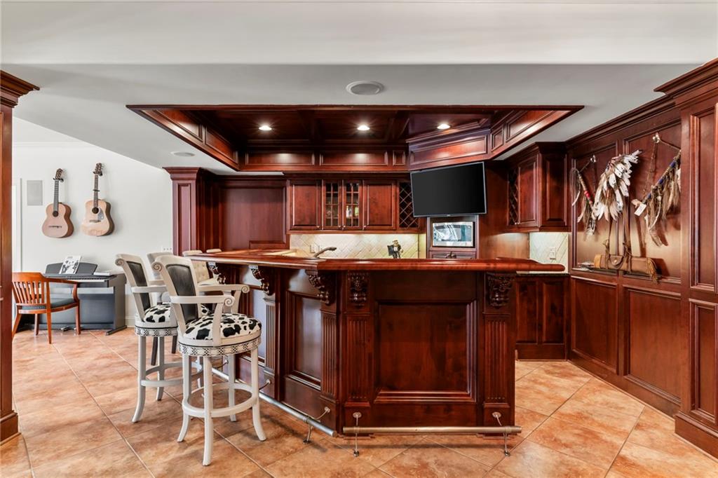 5980 Mallet Court