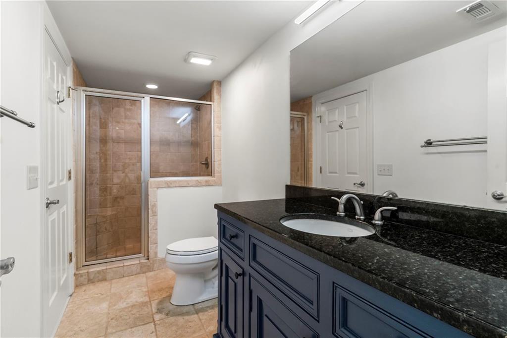 5980 Mallet Court