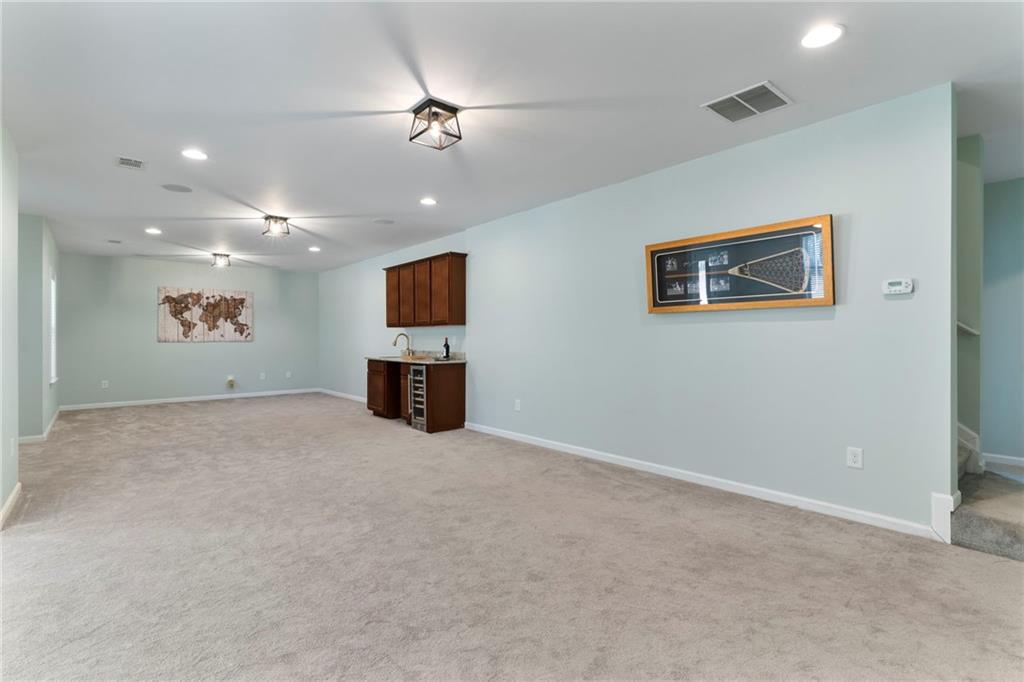 4675 Allistair Drive