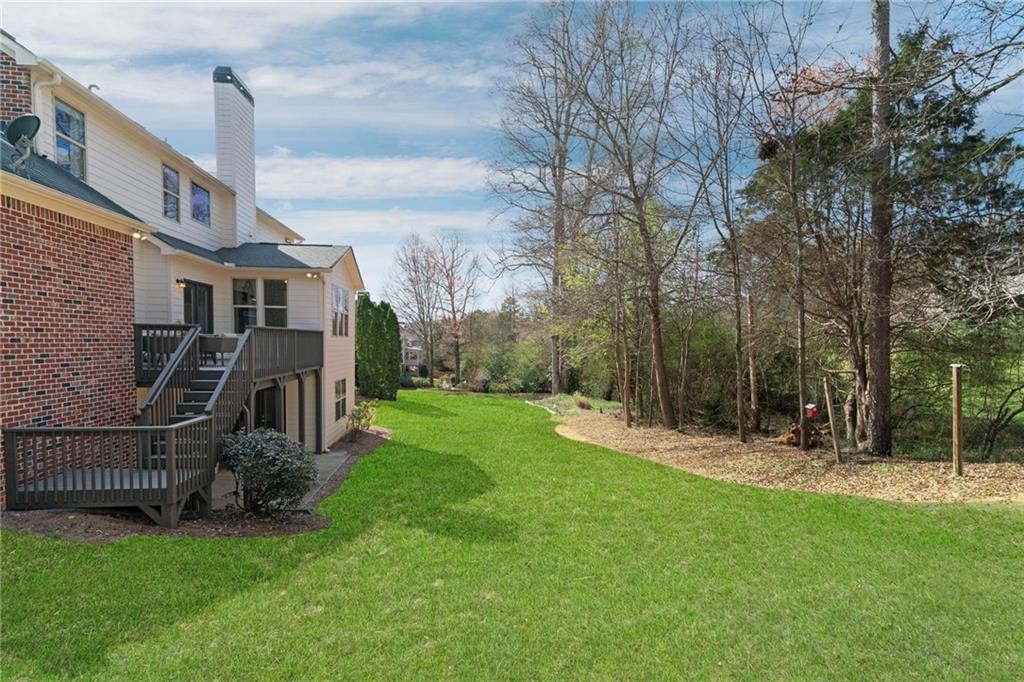 4675 Allistair Drive