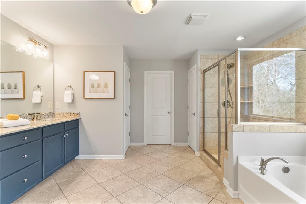 4675 Allistair Drive