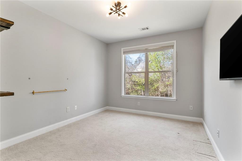 4675 Allistair Drive