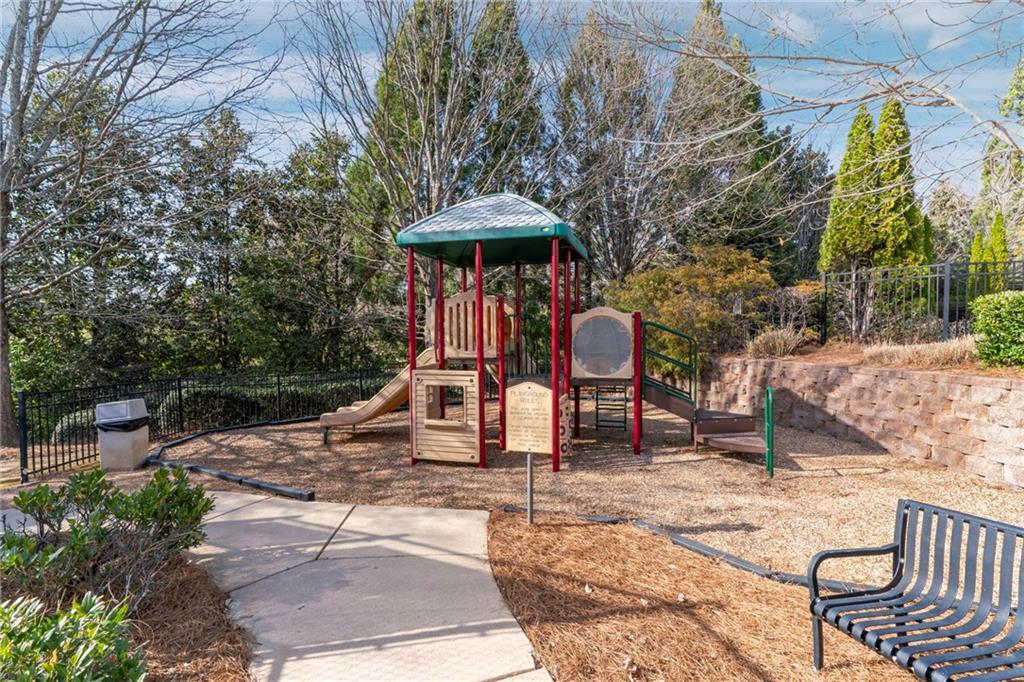 4675 Allistair Drive