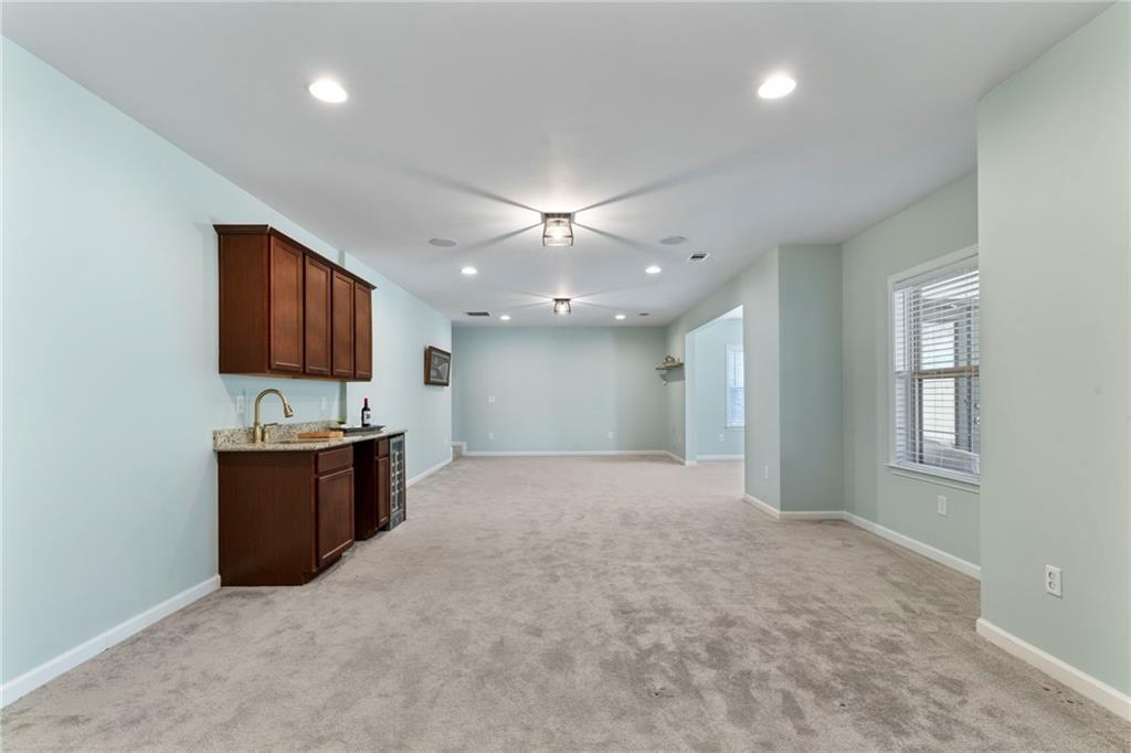 4675 Allistair Drive