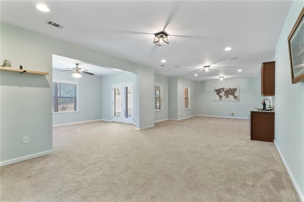 4675 Allistair Drive