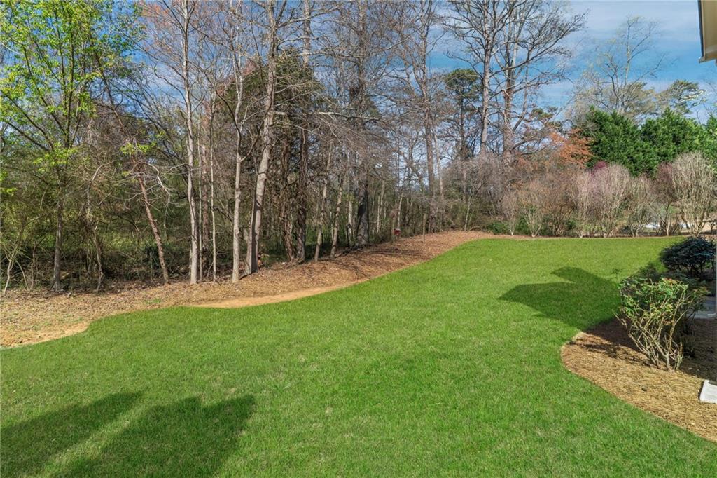 4675 Allistair Drive