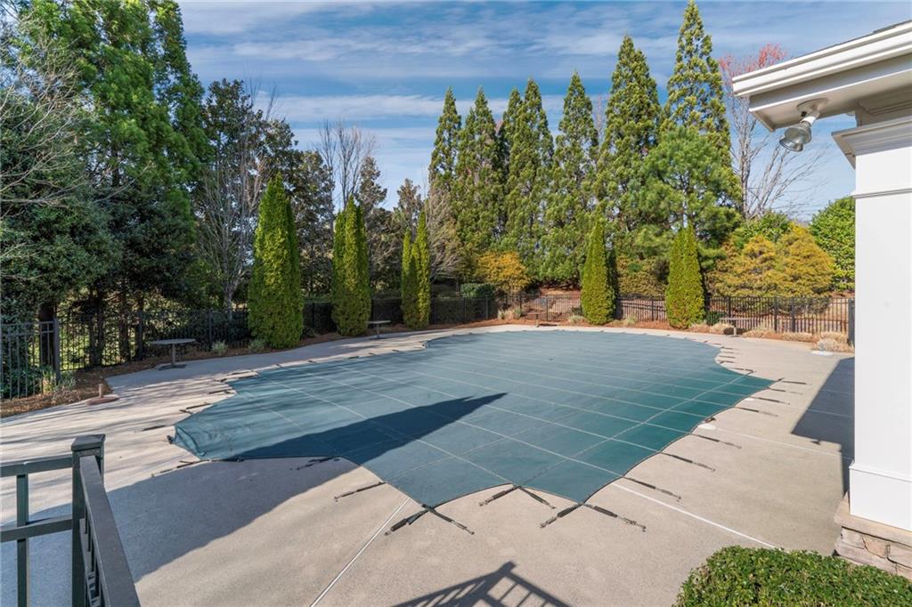 4675 Allistair Drive