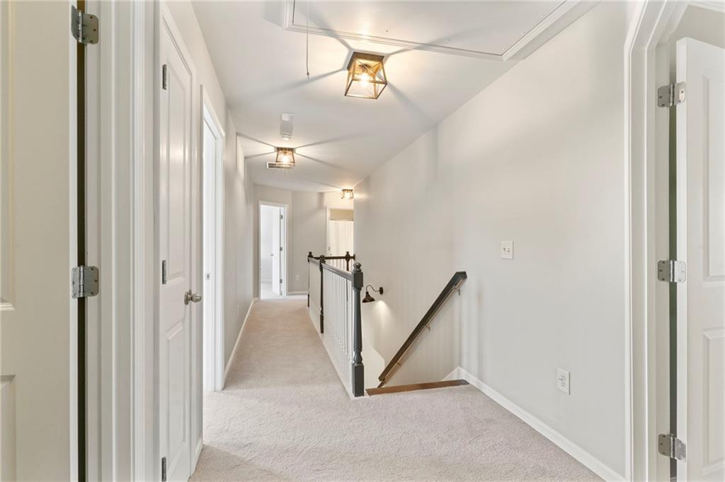 4675 Allistair Drive