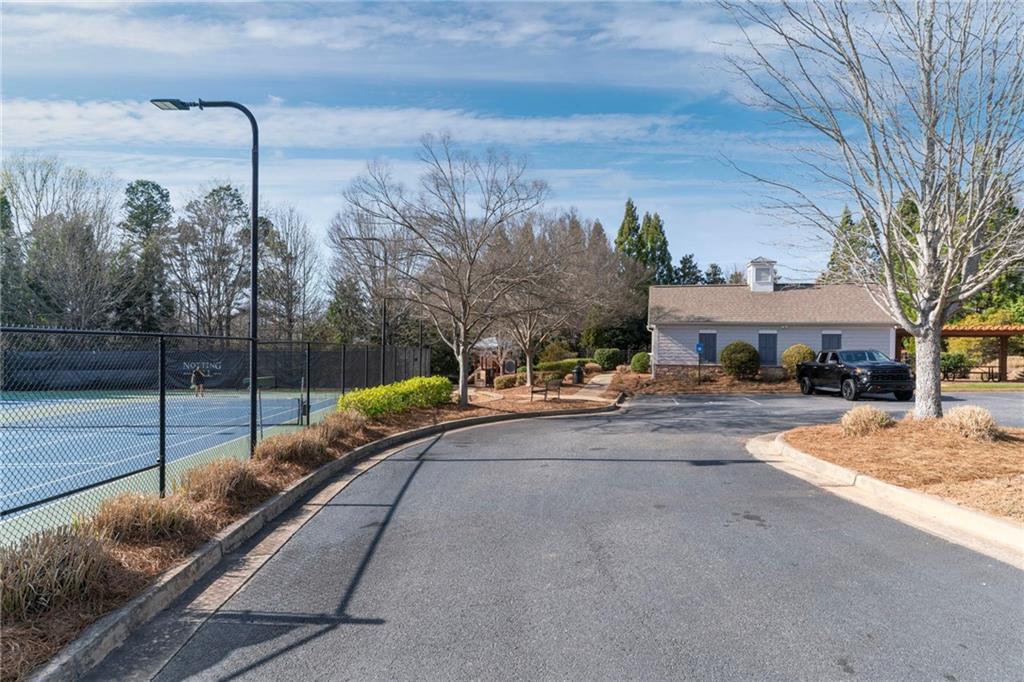 4675 Allistair Drive