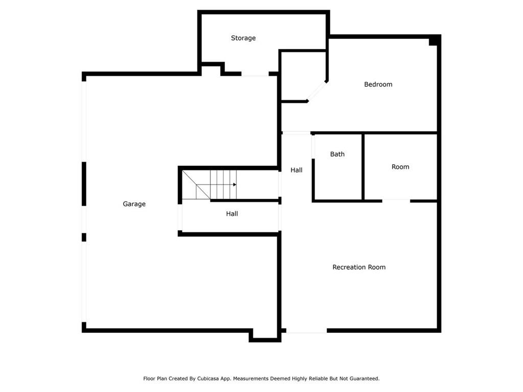 1421 BRIARCLIFF Drive