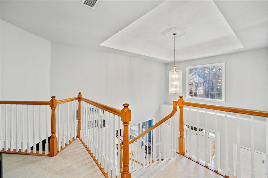 1421 BRIARCLIFF Drive