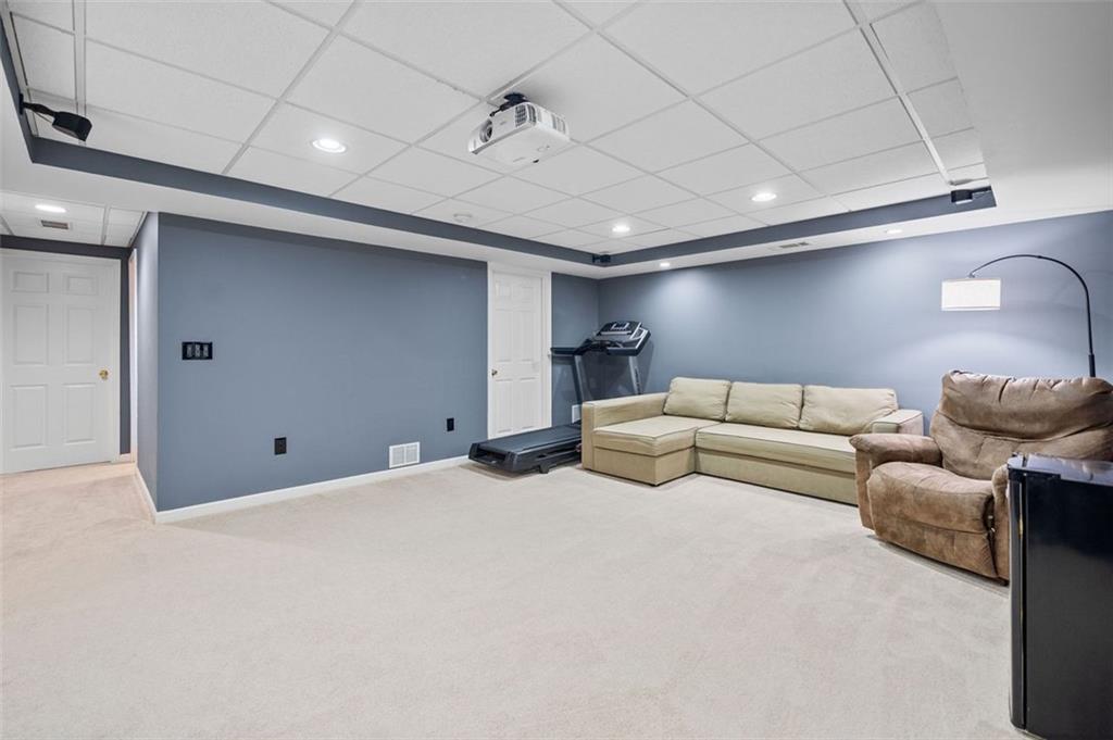 1421 BRIARCLIFF Drive