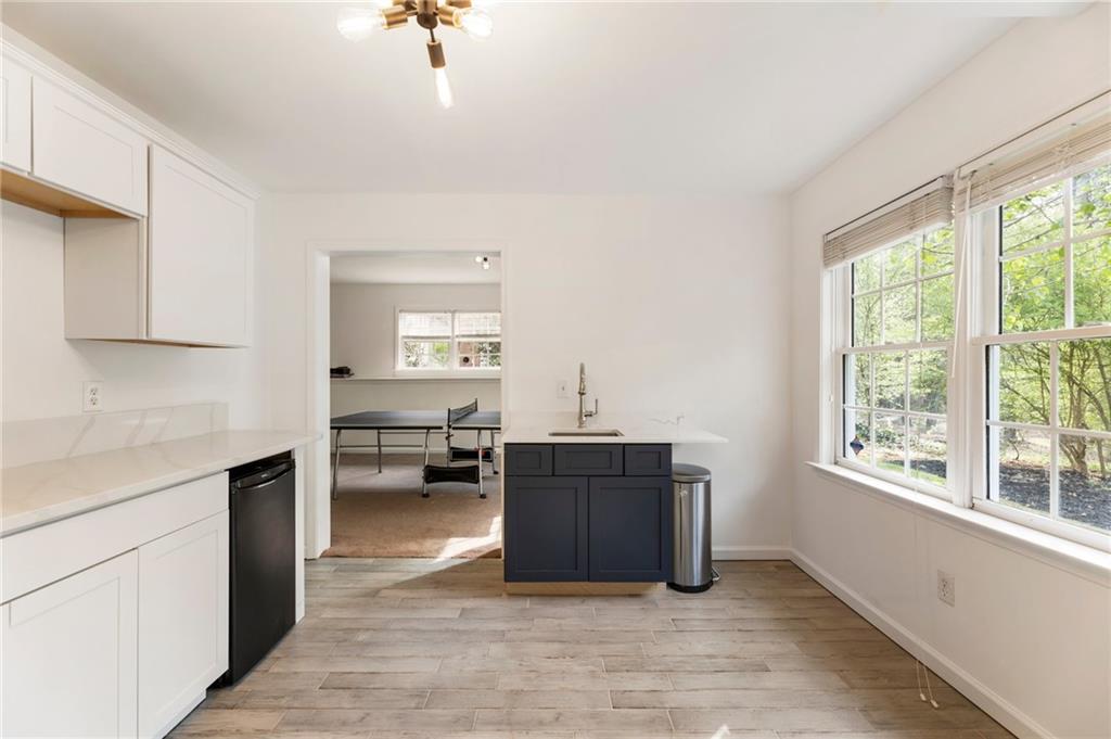 7115 Weybridge Drive