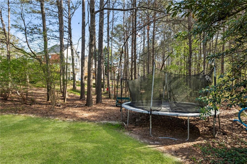 7115 Weybridge Drive