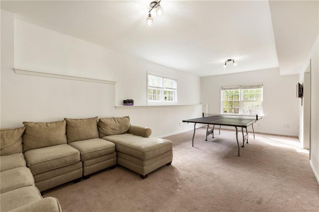 7115 Weybridge Drive
