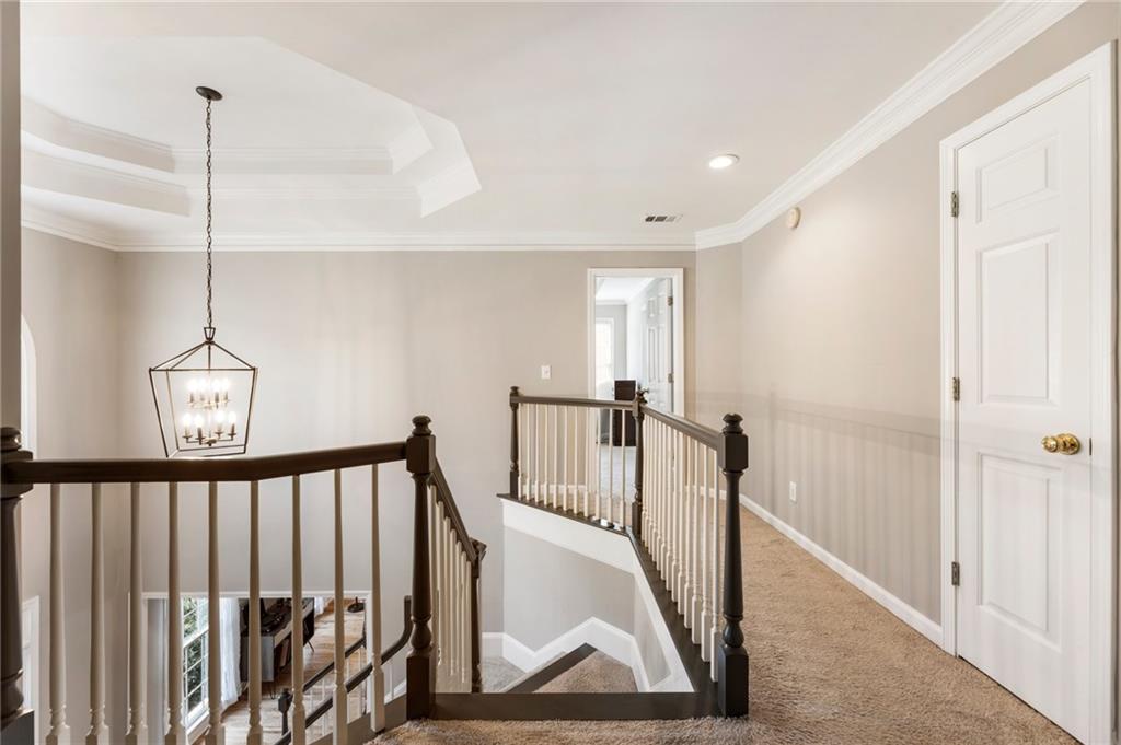 7115 Weybridge Drive