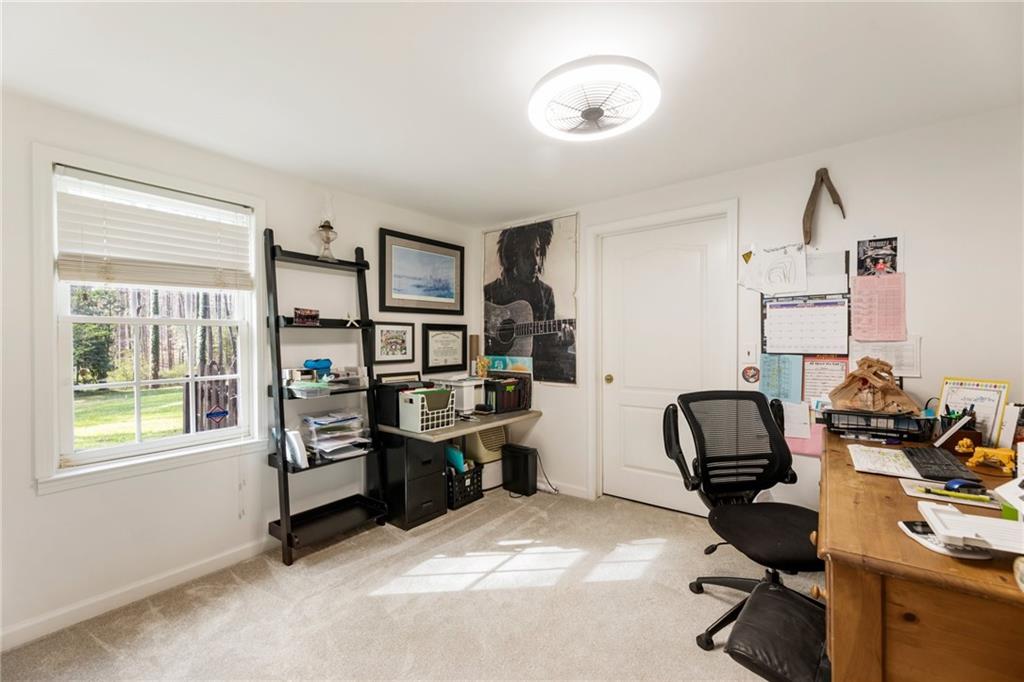 7115 Weybridge Drive
