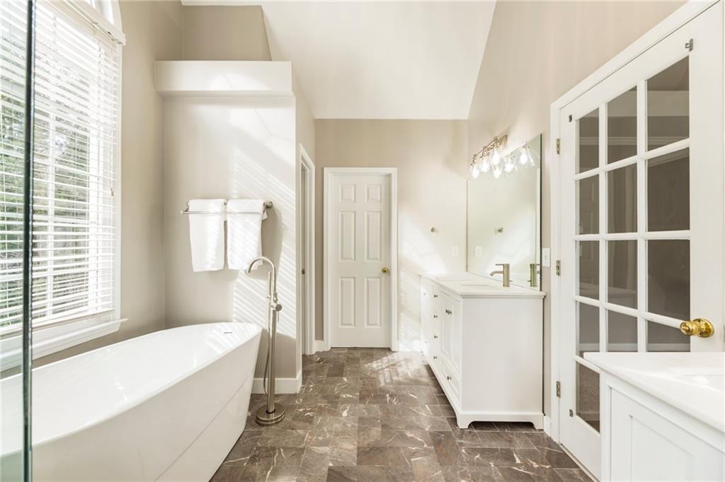 7115 Weybridge Drive