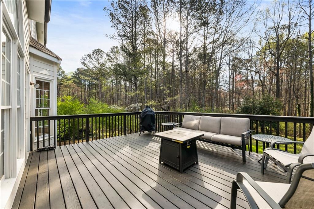 7115 Weybridge Drive