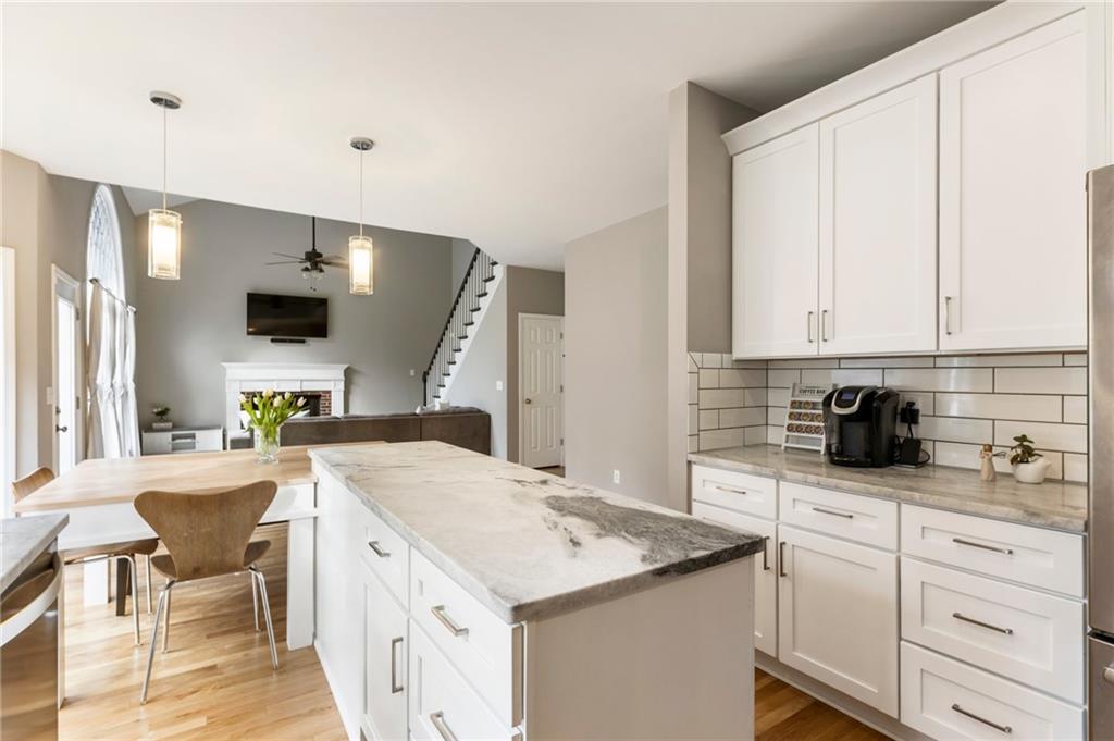 7115 Weybridge Drive