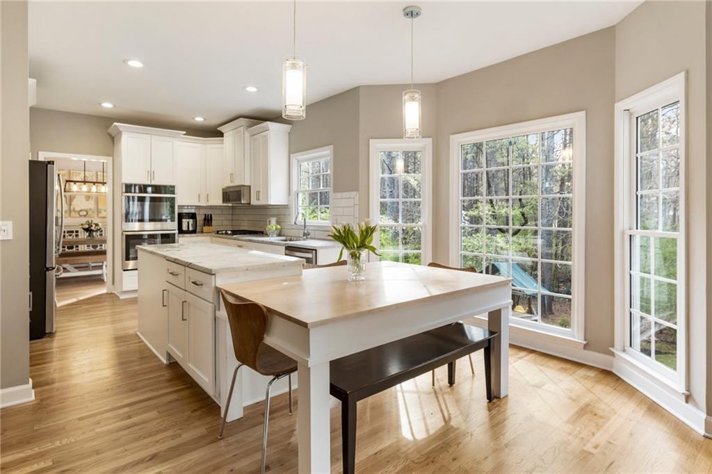 7115 Weybridge Drive