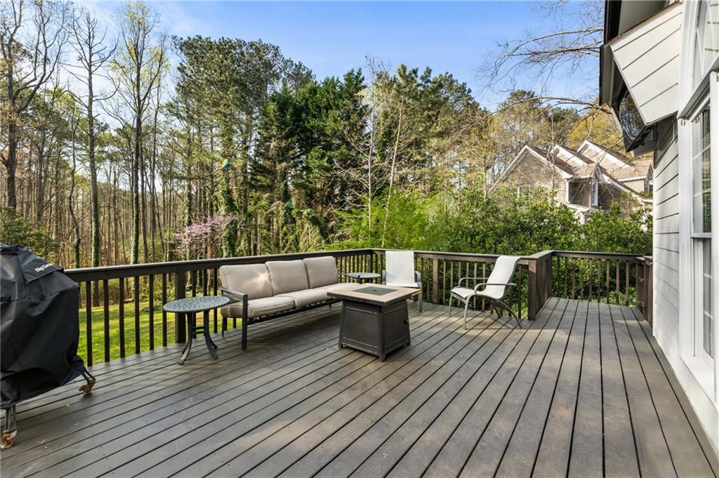 7115 Weybridge Drive