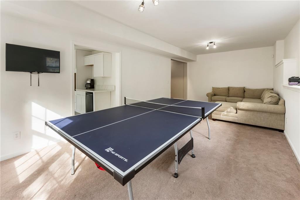7115 Weybridge Drive