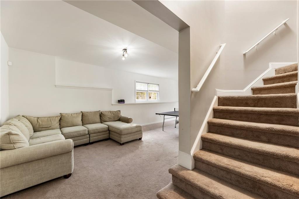 7115 Weybridge Drive