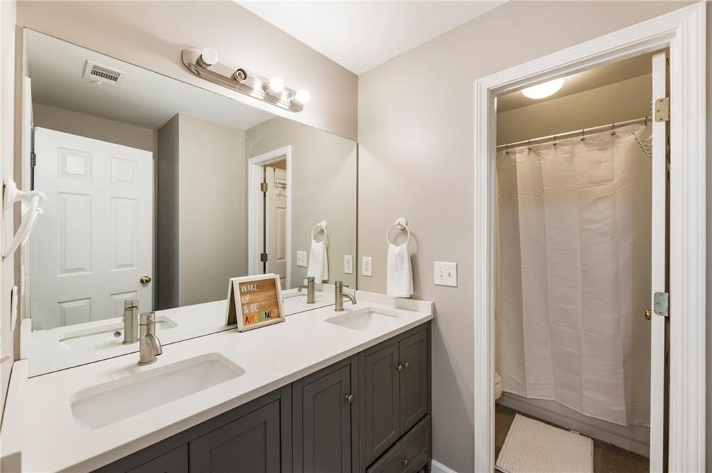 7115 Weybridge Drive