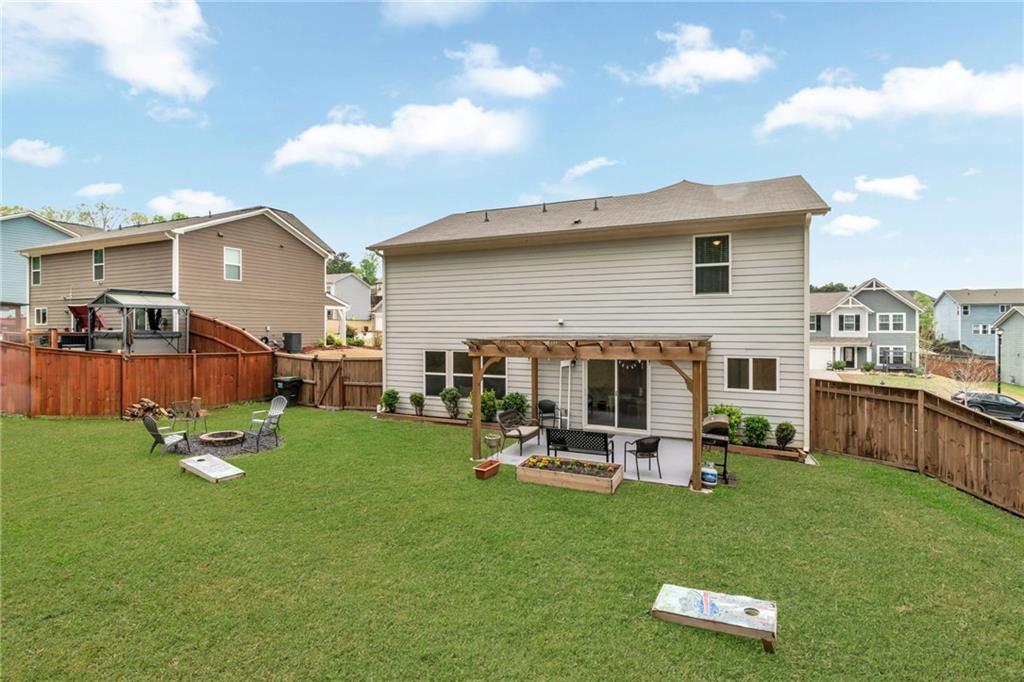 6350 Lantana Village Way
