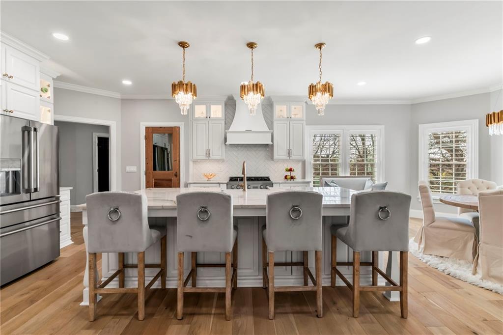 1004 Windermere Crossing