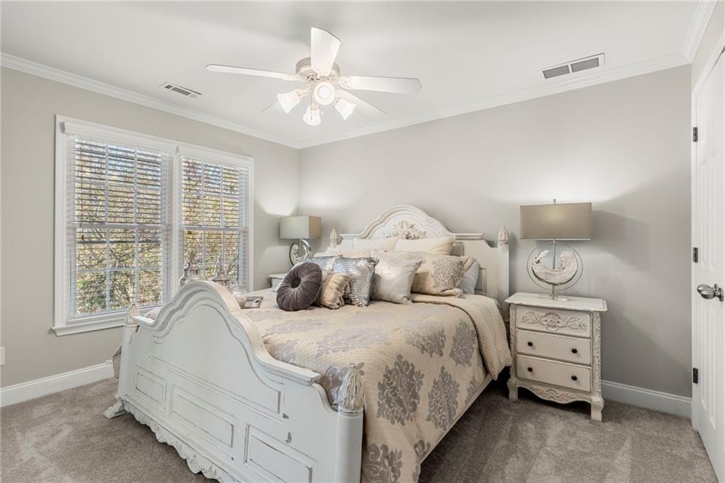 1004 Windermere Crossing