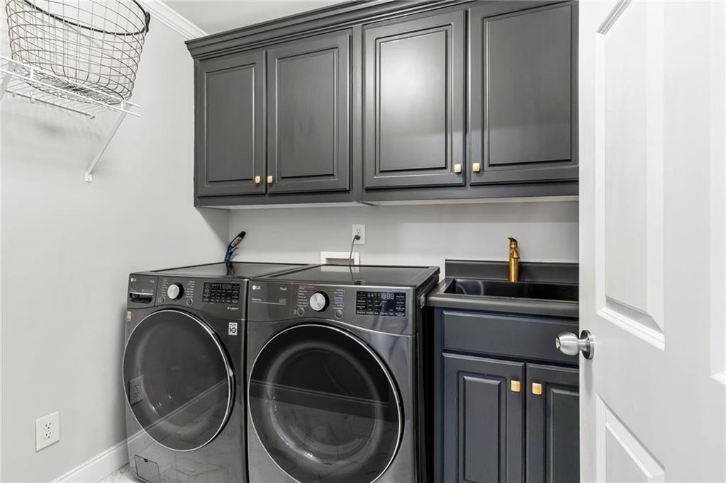 1004 Windermere Crossing